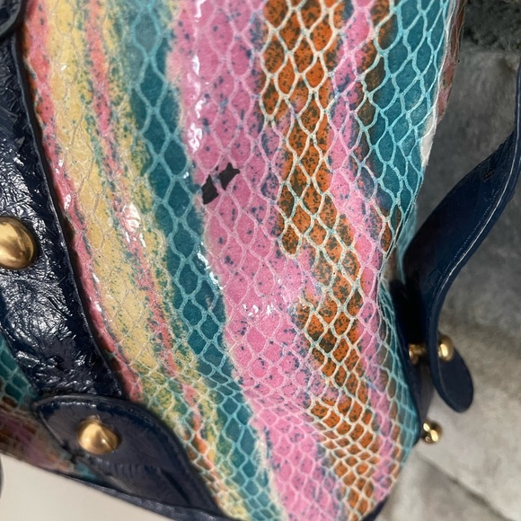 Original by Sharif 1827 - Picture 8 of 13